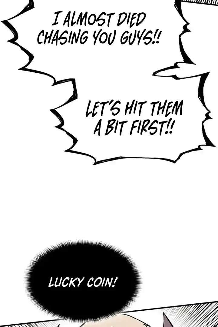 Hardcore Leveling Warrior Chapter 425 Online - página 78
