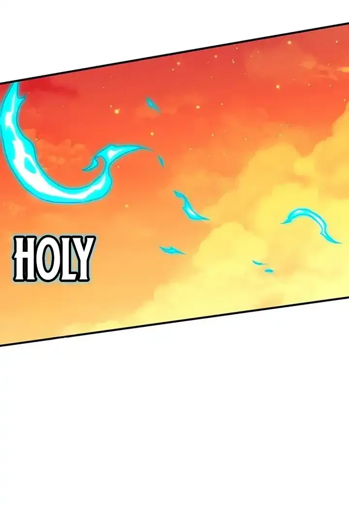 Hardcore Leveling Warrior Chapter 425 Online - página 83