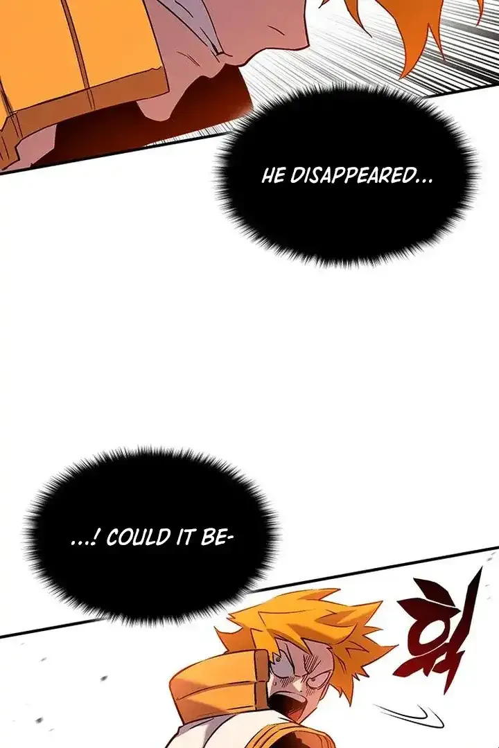 Hardcore Leveling Warrior Chapter 425 Online - página 87