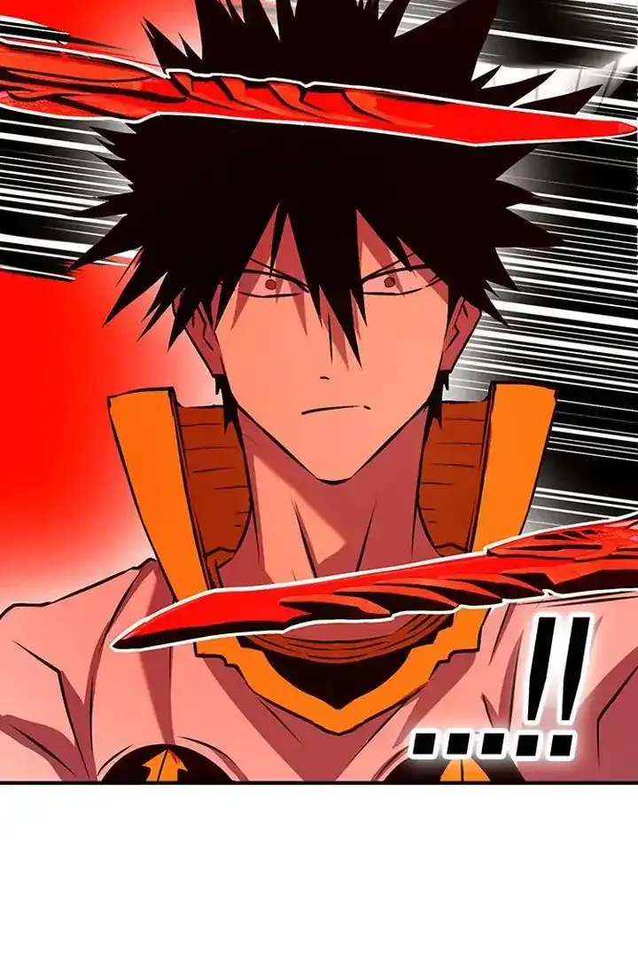 Hardcore Leveling Warrior Chapter 425 Online - página 89