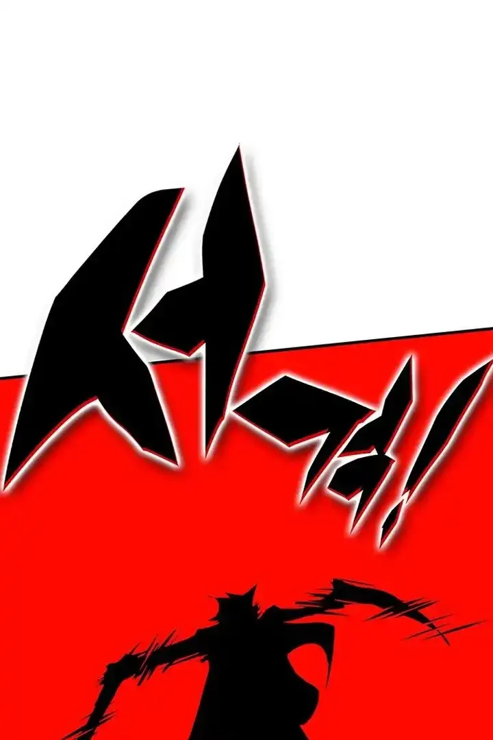Hardcore Leveling Warrior Chapter 425 Online - página 90