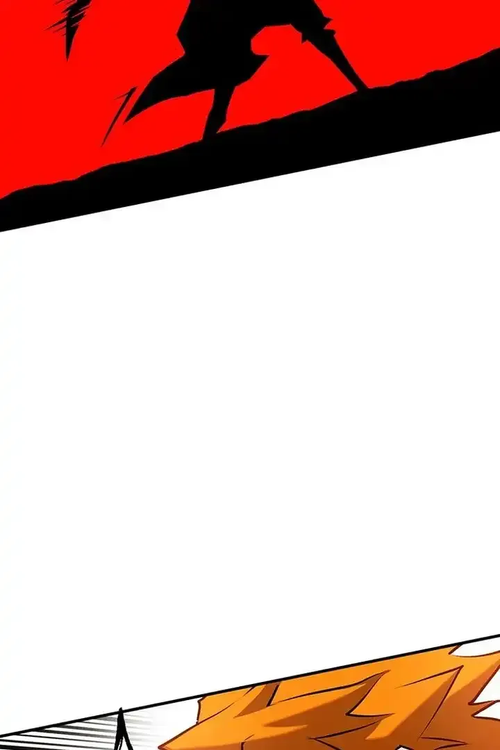 Hardcore Leveling Warrior Chapter 425 Online - página 91