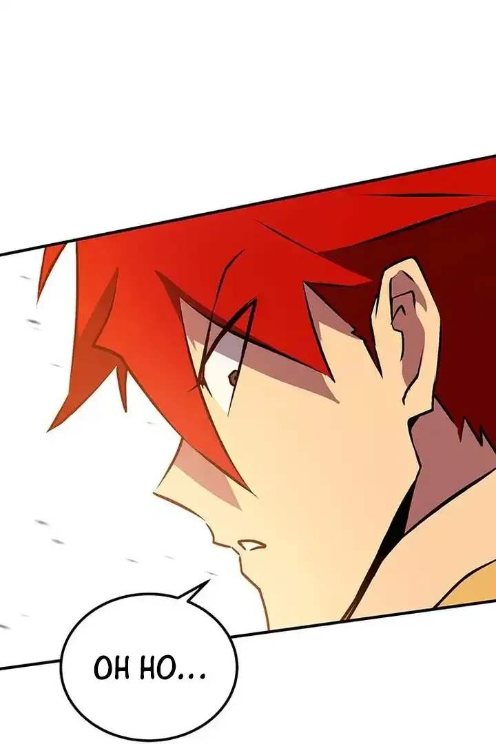 Hardcore Leveling Warrior Chapter 425 Online - página 95