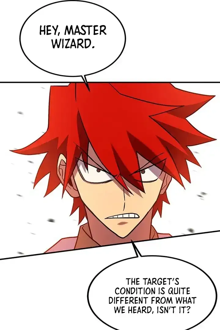 Hardcore Leveling Warrior Chapter 425 Online - página 103