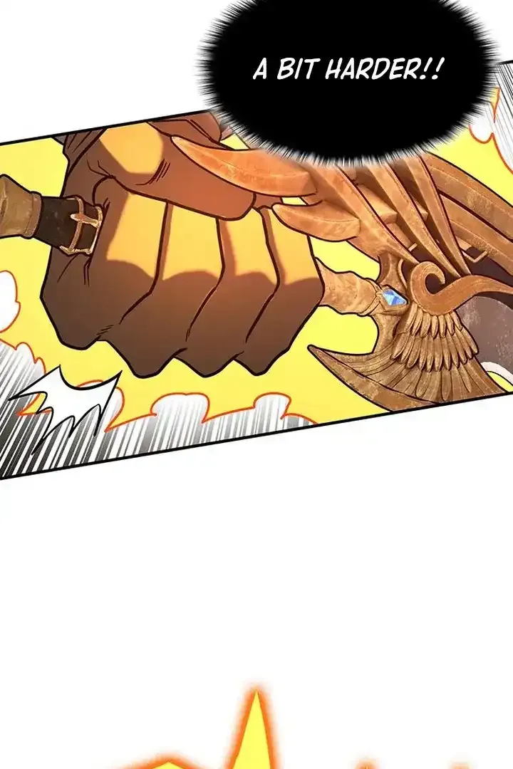 Hardcore Leveling Warrior Chapter 425 Online - página 108