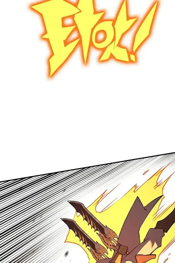 Hardcore Leveling Warrior Chapter 425 Online - página 109