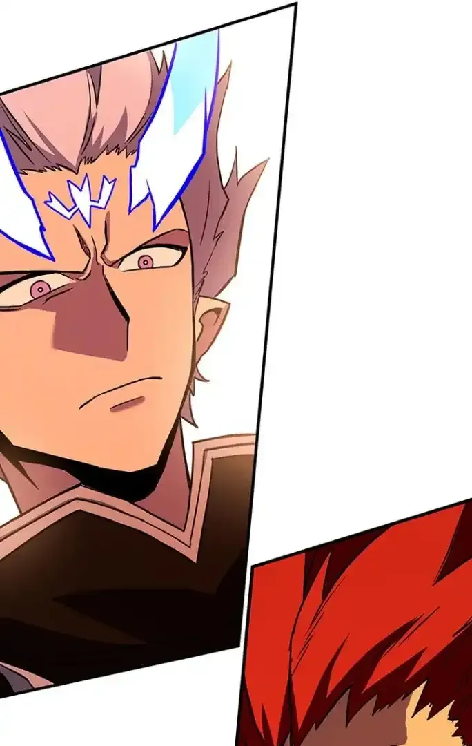 Hardcore Leveling Warrior Chapter 425 Online - página 112