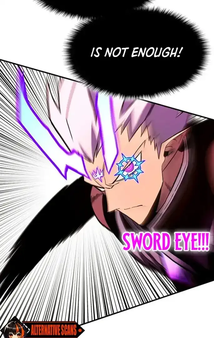 Hardcore Leveling Warrior Chapter 425 Online - página 116