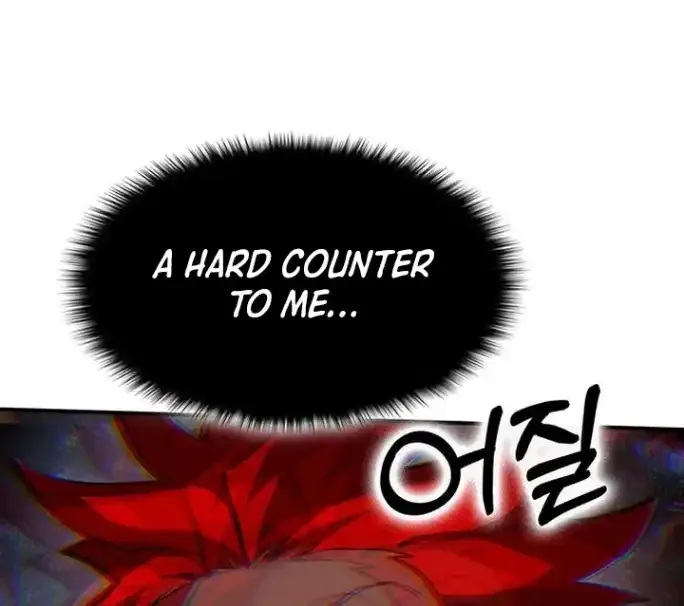 Hardcore Leveling Warrior Chapter 425 Online - página 120