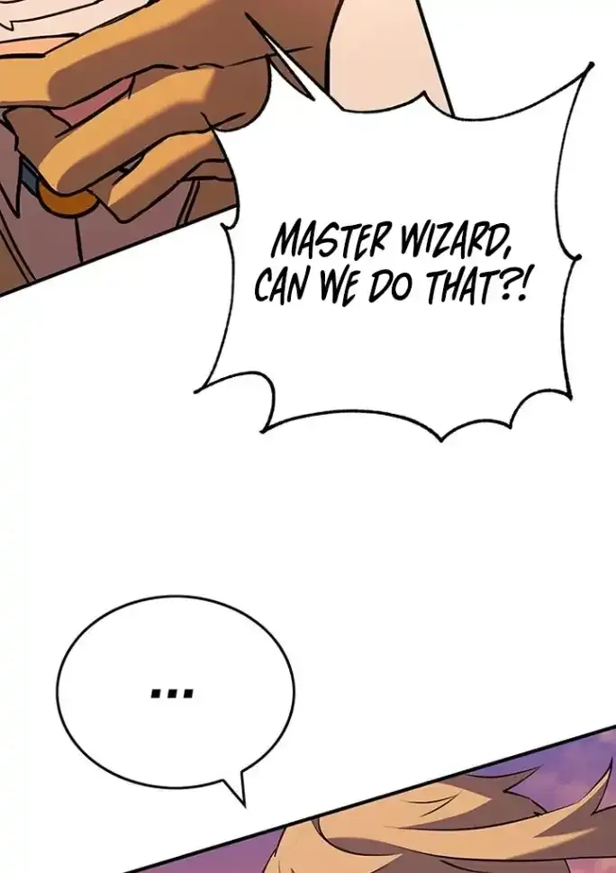 Hardcore Leveling Warrior Chapter 425 Online - página 128