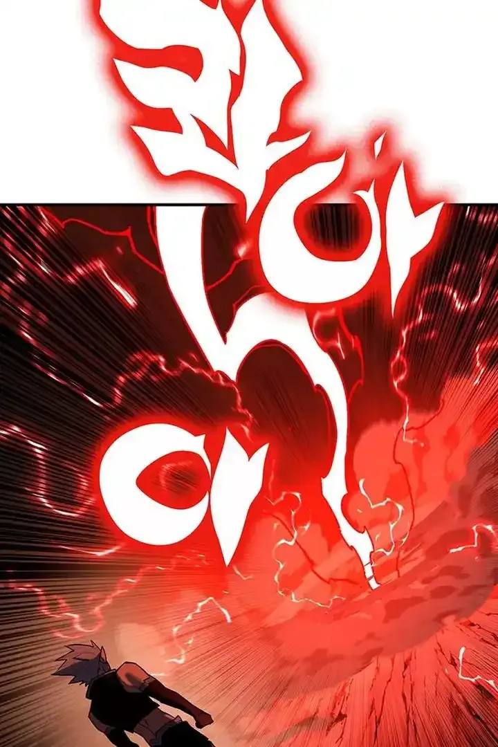 Hardcore Leveling Warrior Chapter 425 Online - página 134