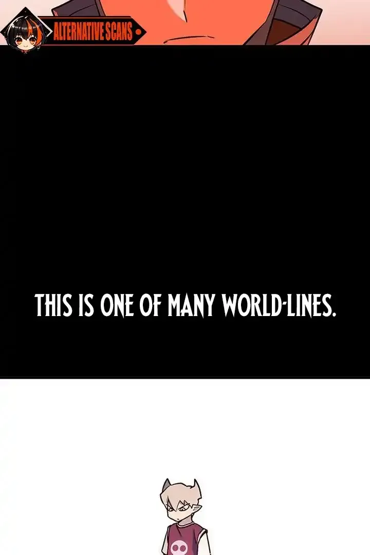 Hardcore Leveling Warrior Chapter 425 Online - página 137
