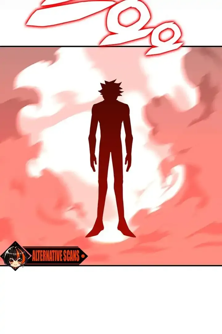 Hardcore Leveling Warrior Chapter 425 Online - página 151