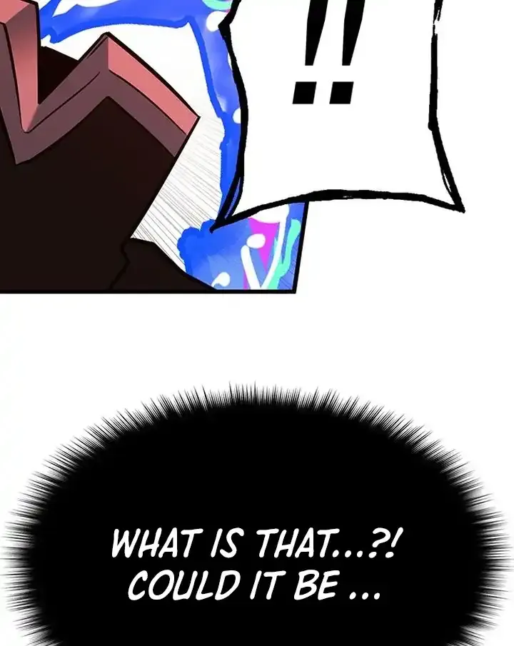 Hardcore Leveling Warrior Chapter 425 Online - página 156