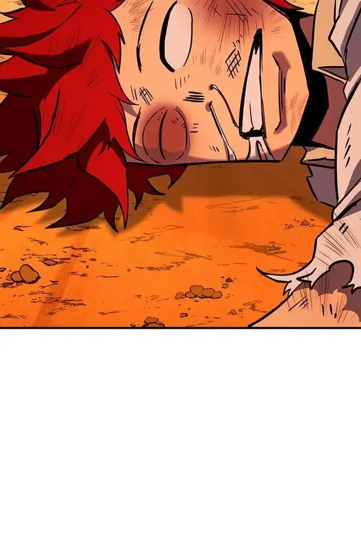 Hardcore Leveling Warrior Chapter 428 Online - página 4