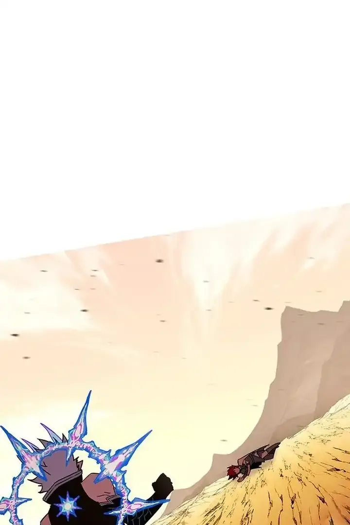 Hardcore Leveling Warrior Chapter 428 Online - página 5