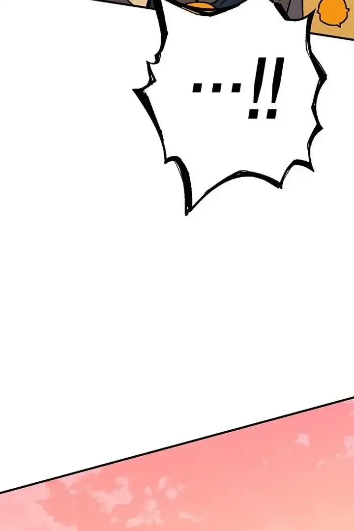 Hardcore Leveling Warrior Chapter 428 Online - página 10