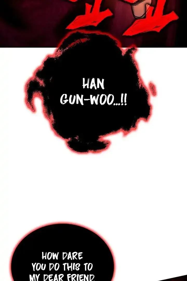 Hardcore Leveling Warrior Chapter 428 Online - página 15