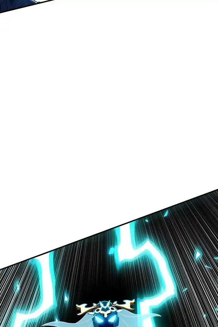 Hardcore Leveling Warrior Chapter 428 Online - página 20
