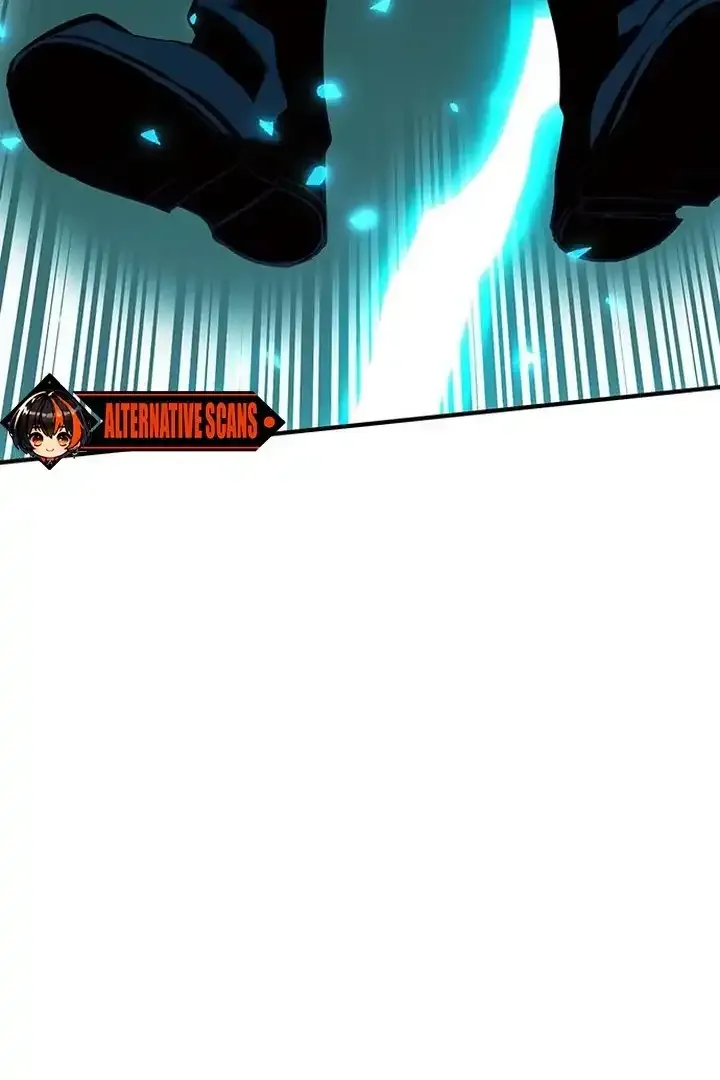 Hardcore Leveling Warrior Chapter 428 Online - página 22