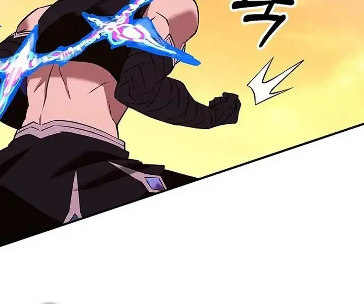 Hardcore Leveling Warrior Chapter 428 Online - página 27