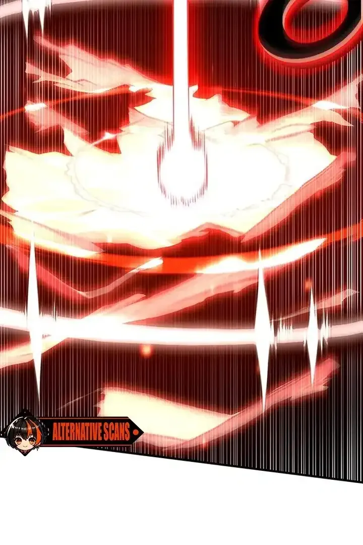 Hardcore Leveling Warrior Chapter 428 Online - página 34