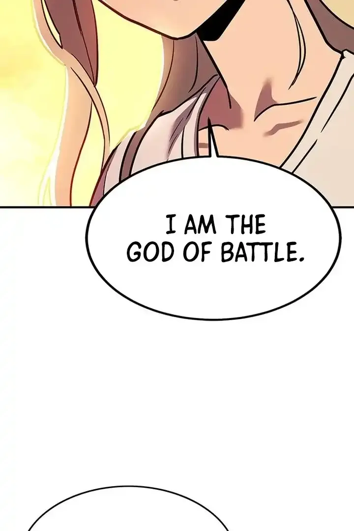 Hardcore Leveling Warrior Chapter 428 Online - página 39