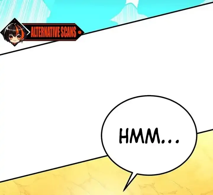 Hardcore Leveling Warrior Chapter 428 Online - página 45