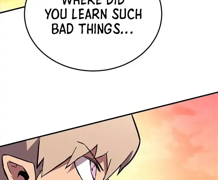 Hardcore Leveling Warrior Chapter 428 Online - página 55