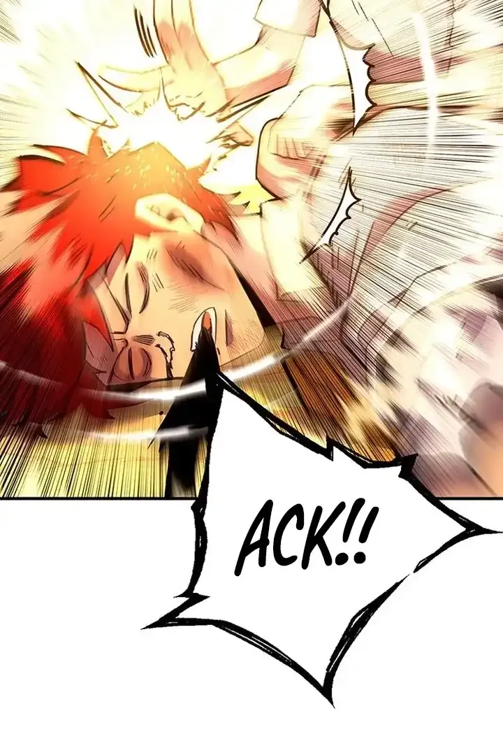 Hardcore Leveling Warrior Chapter 428 Online - página 58