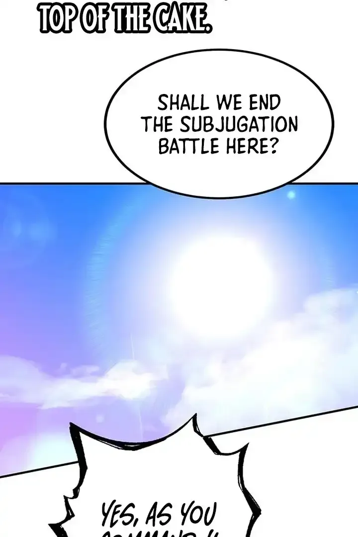 Hardcore Leveling Warrior Chapter 428 Online - página 70