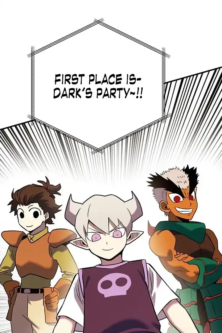 Hardcore Leveling Warrior Chapter 428 Online - página 77