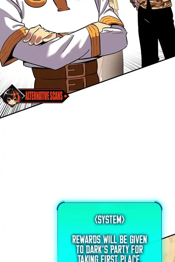 Hardcore Leveling Warrior Chapter 428 Online - página 79