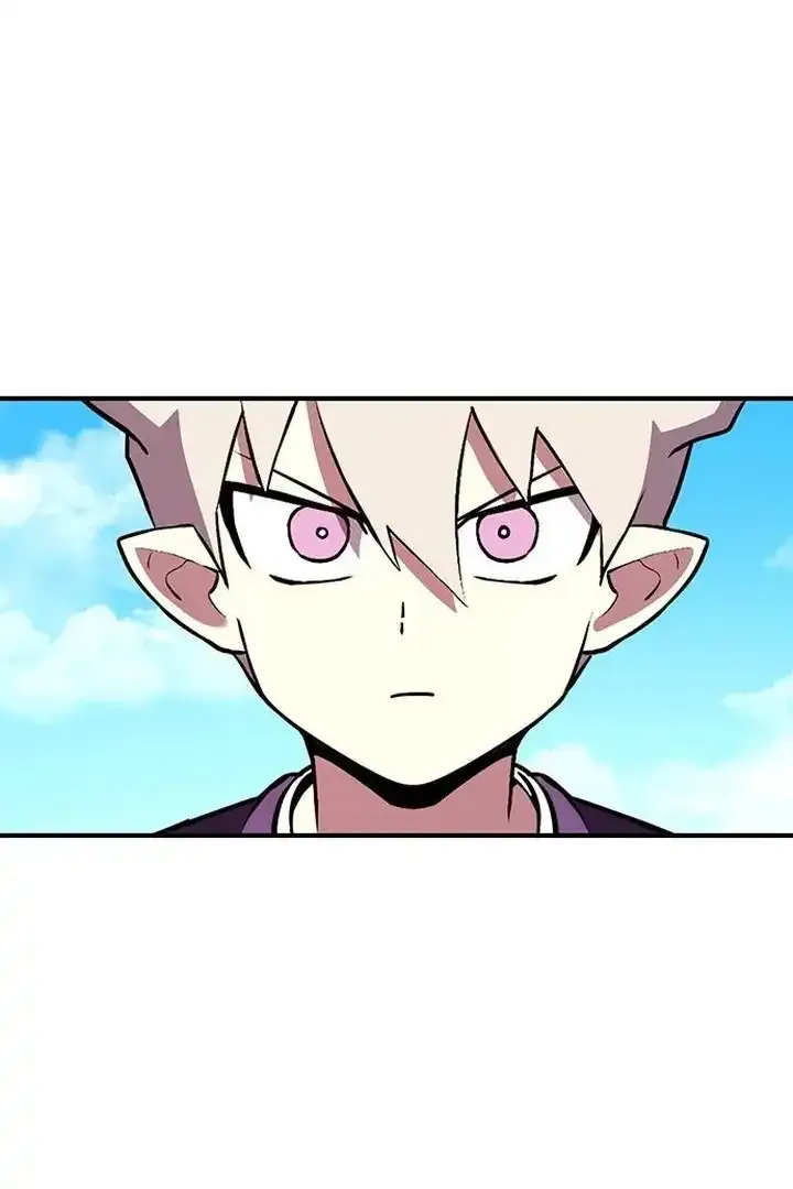 Hardcore Leveling Warrior Chapter 428 Online - página 96