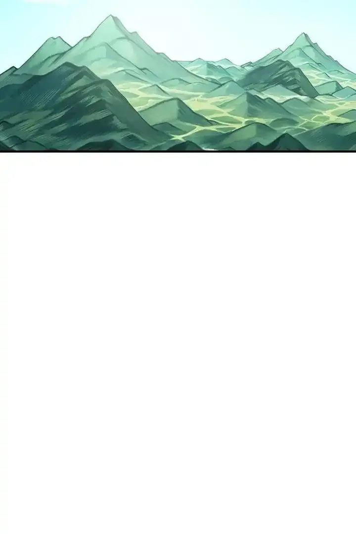 Hardcore Leveling Warrior Chapter 428 Online - página 113