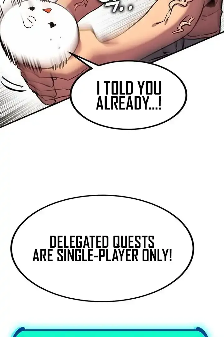Hardcore Leveling Warrior Chapter 428 Online - página 117