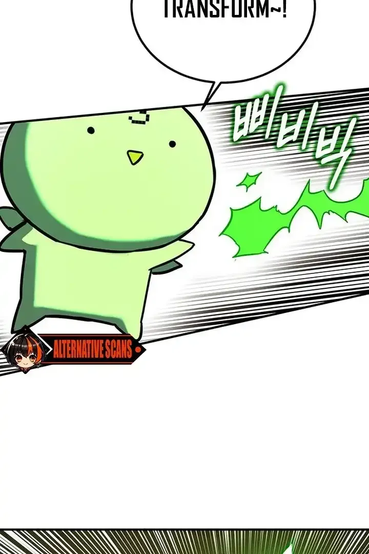 Hardcore Leveling Warrior Chapter 428 Online - página 135