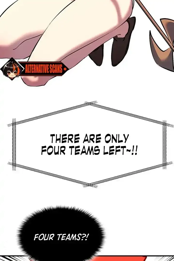 Hardcore Leveling Warrior Chapter 428 Online - página 151