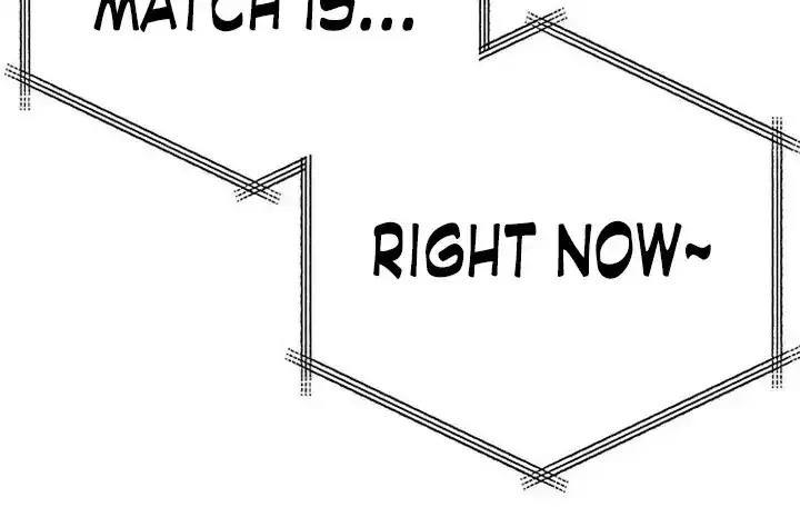 Hardcore Leveling Warrior Chapter 428 Online - página 153