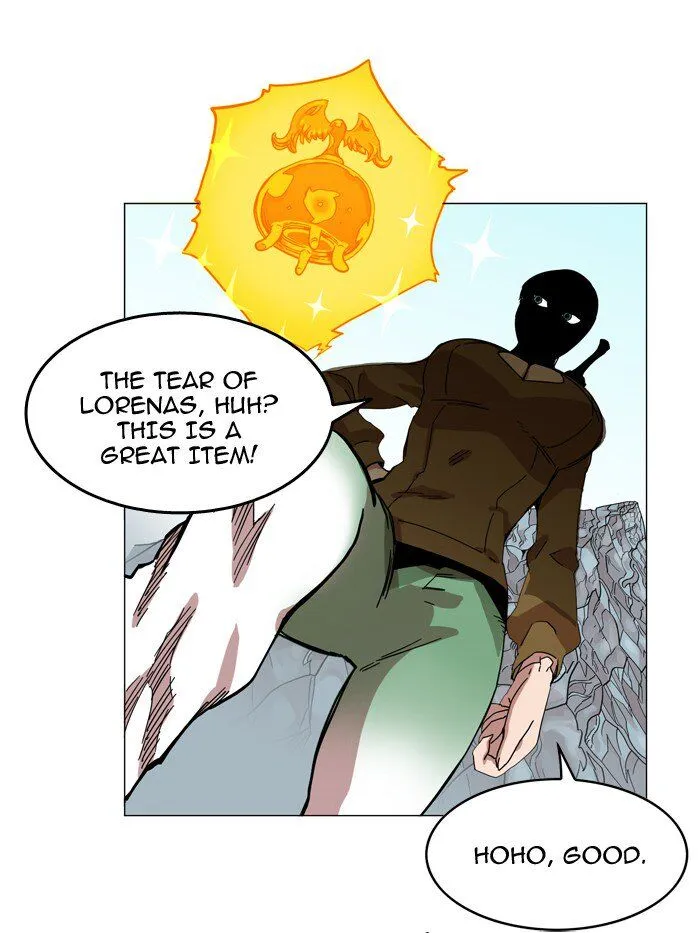 Hardcore Leveling Warrior Chapter 44 Online - página 27