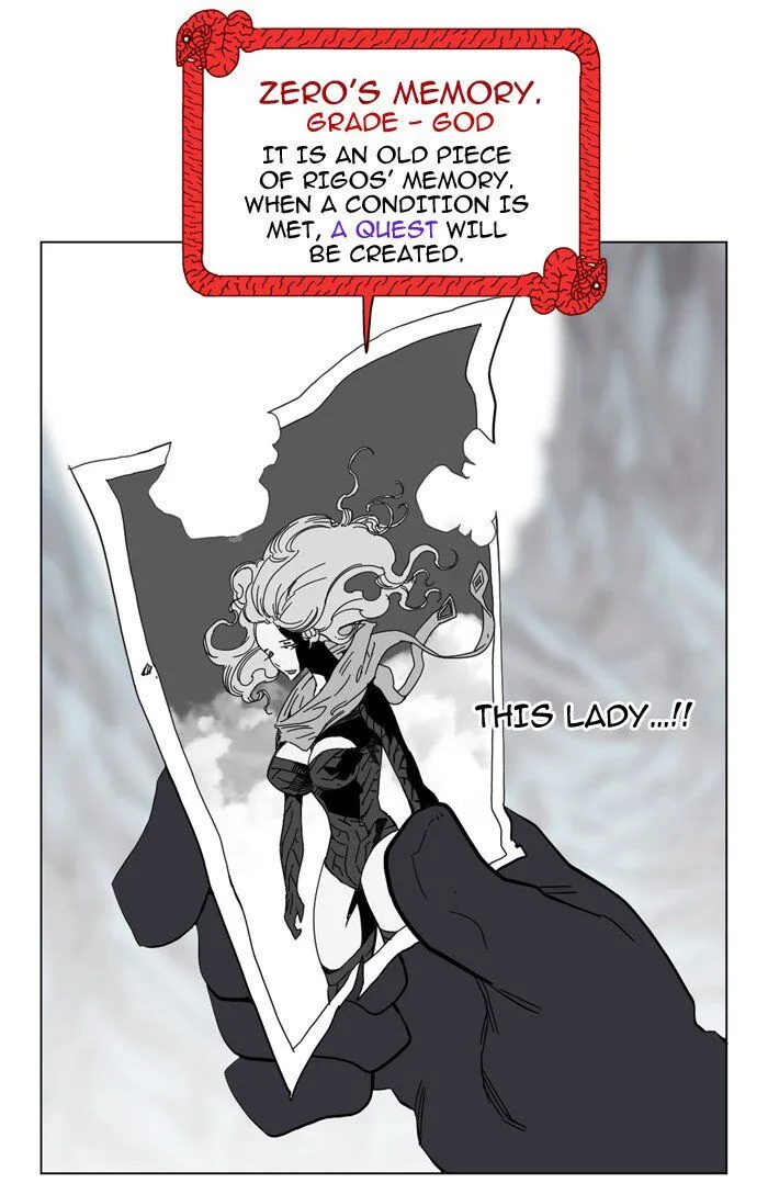 Hardcore Leveling Warrior Chapter 44 Online - página 45