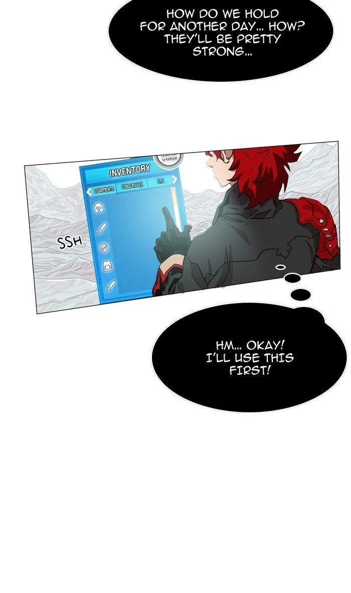 Hardcore Leveling Warrior Chapter 45 Online - página 14