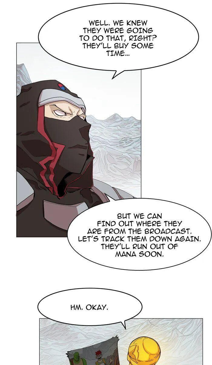 Hardcore Leveling Warrior Chapter 45 Online - página 26