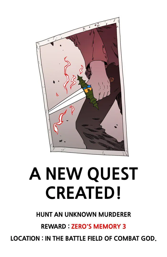 Hardcore Leveling Warrior Chapter 45 Online - página 38