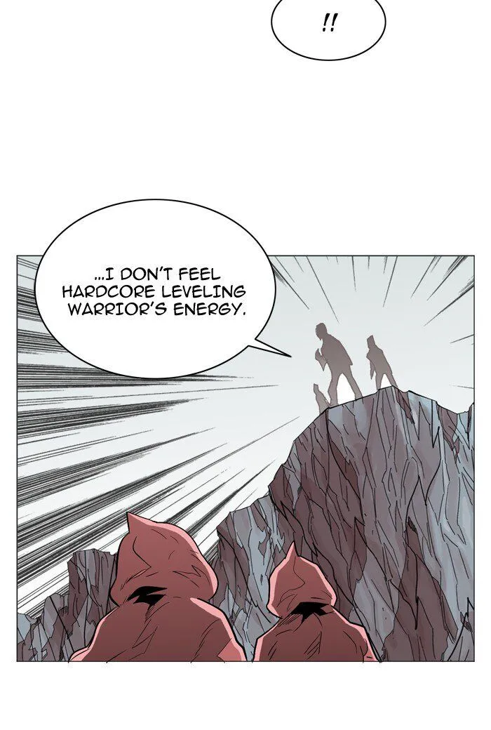 Hardcore Leveling Warrior Chapter 45 Online - página 41