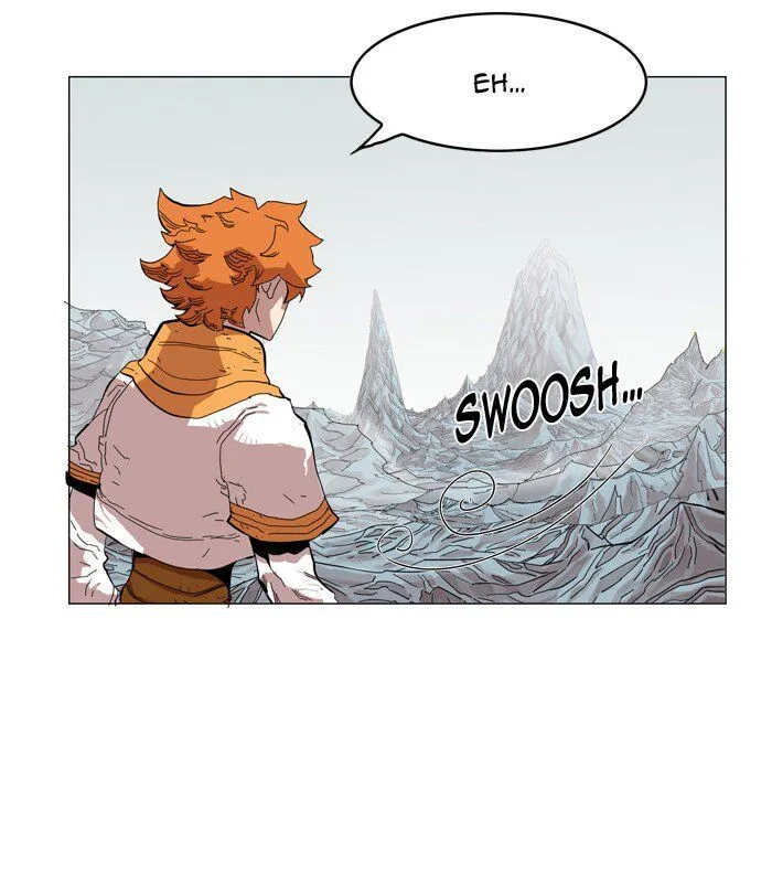 Hardcore Leveling Warrior Chapter 47 Online - página 4