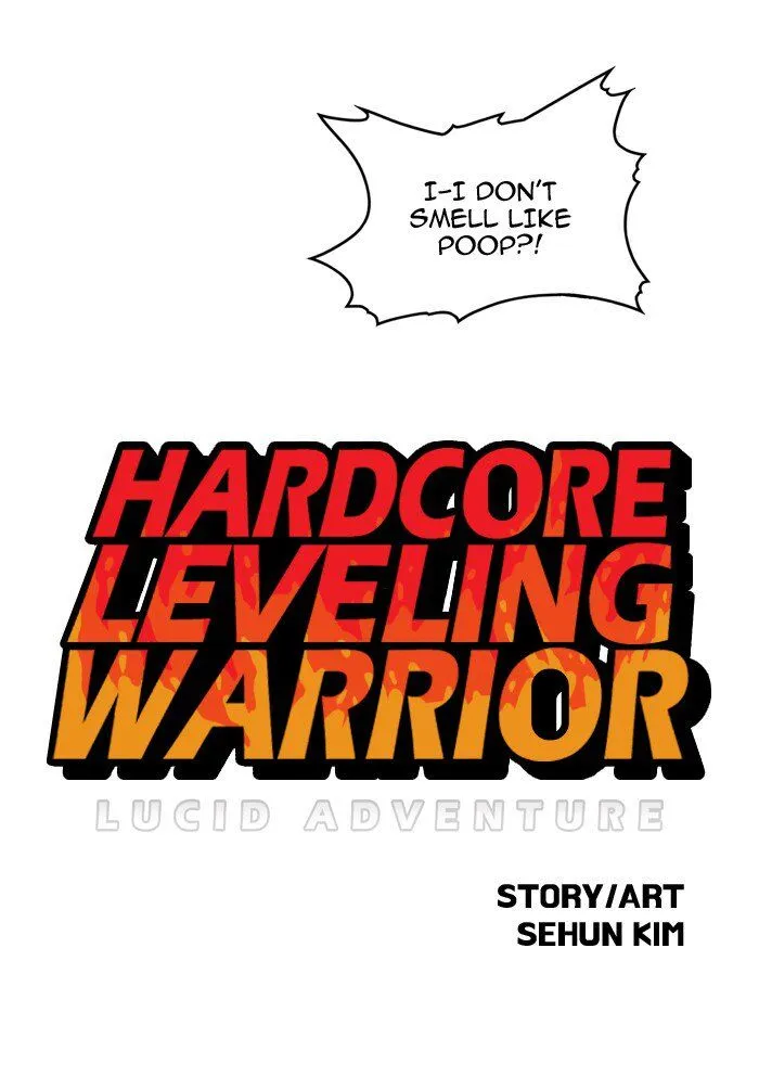 Hardcore Leveling Warrior Chapter 47 Online - página 7
