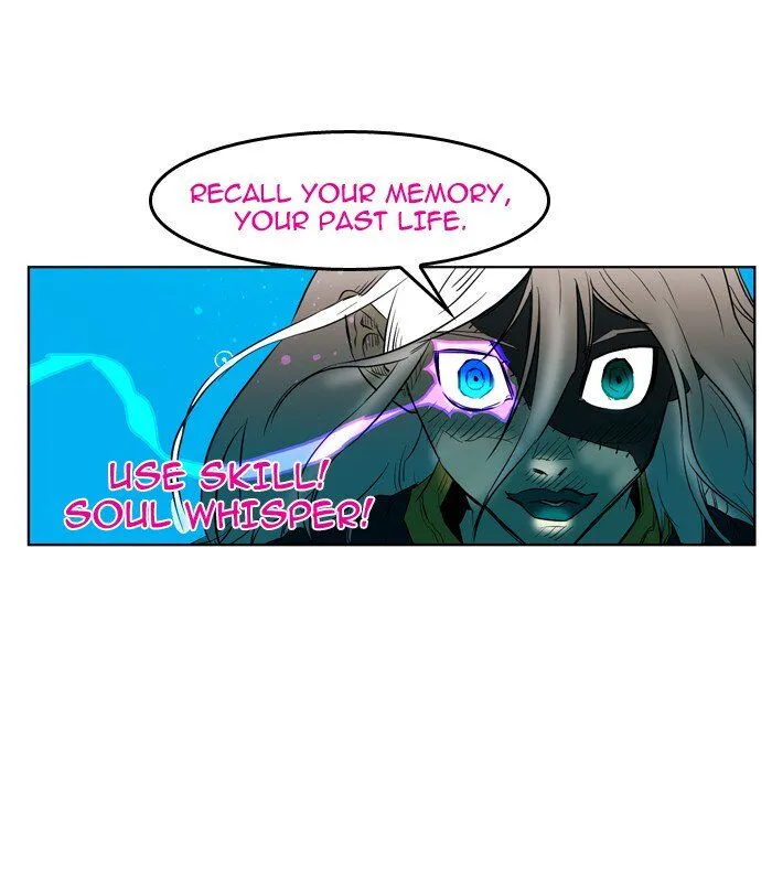 Hardcore Leveling Warrior Chapter 47 Online - página 15