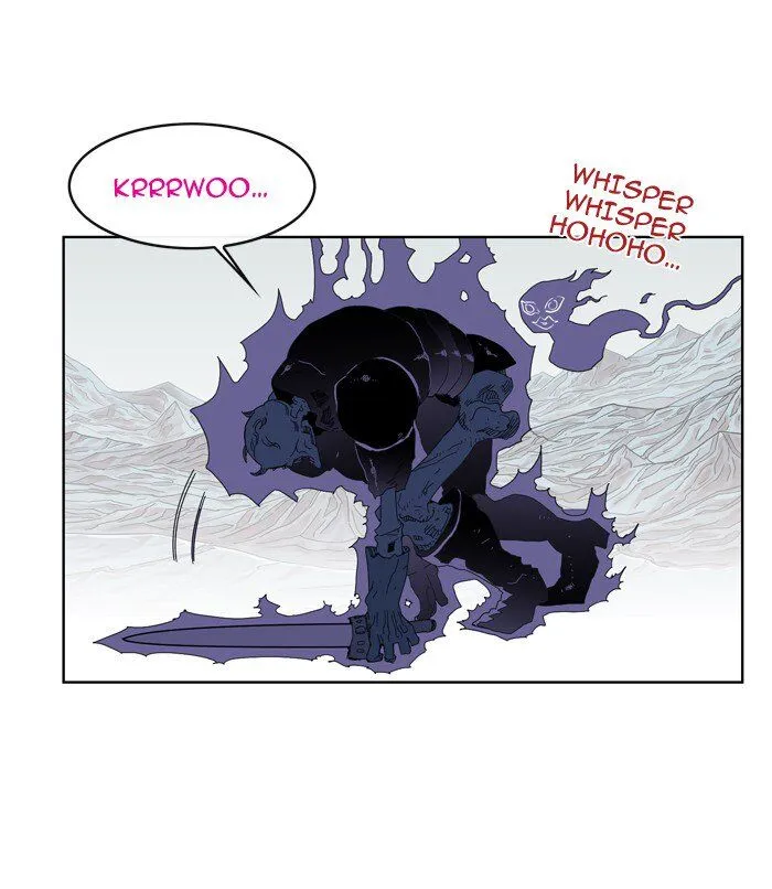 Hardcore Leveling Warrior Chapter 47 Online - página 17