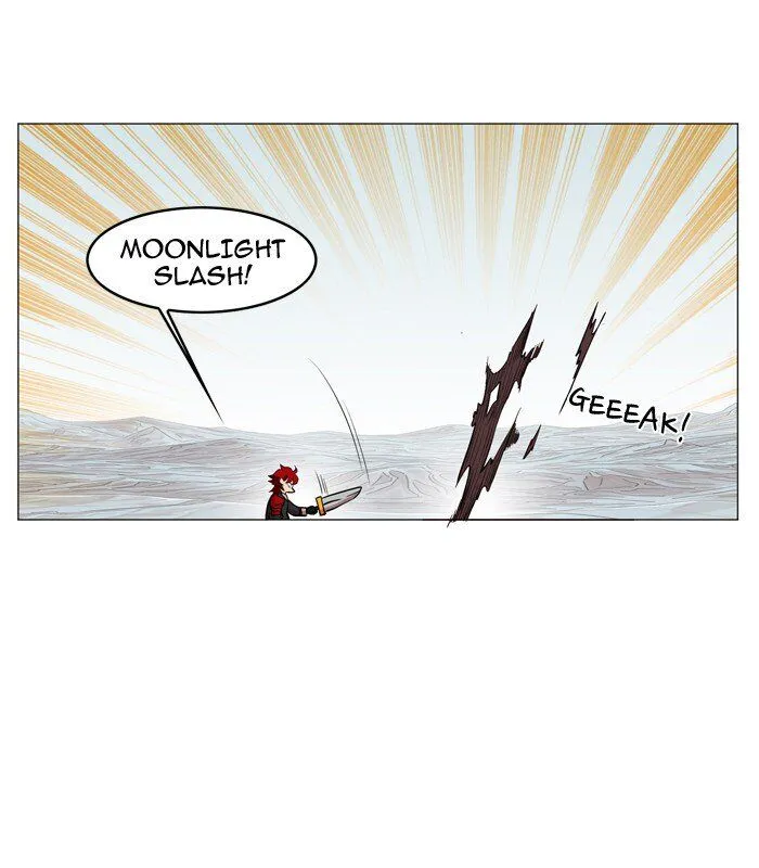 Hardcore Leveling Warrior Chapter 47 Online - página 56
